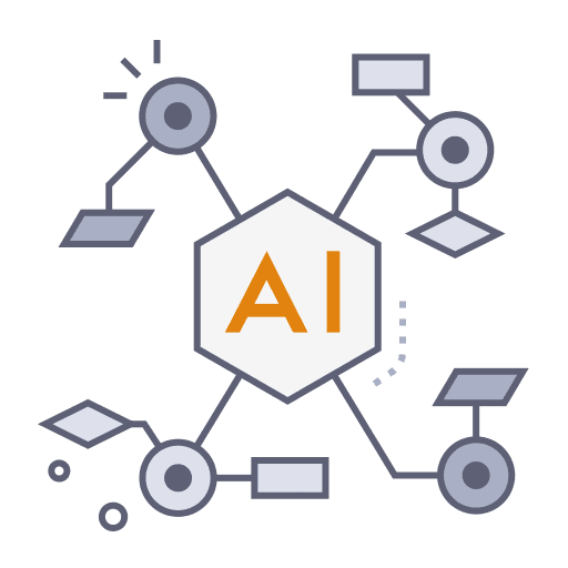 AI Automation