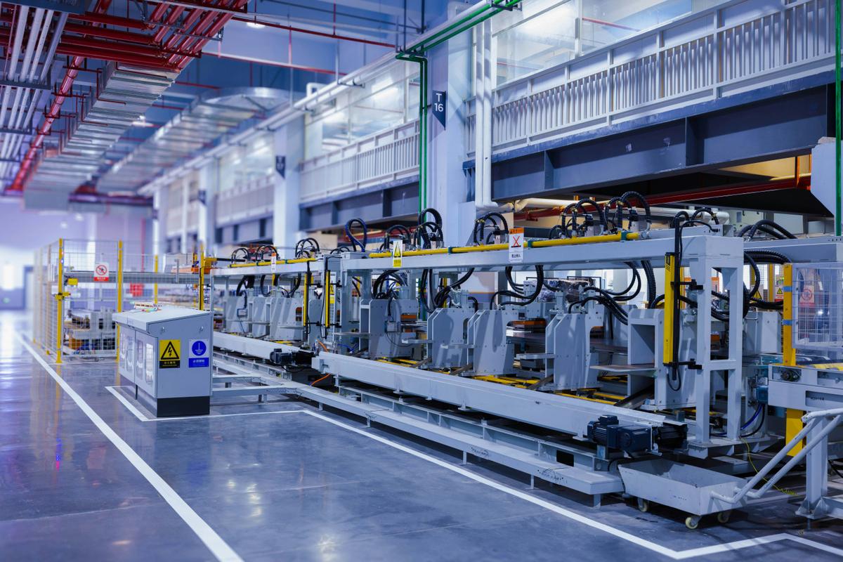 factory-image