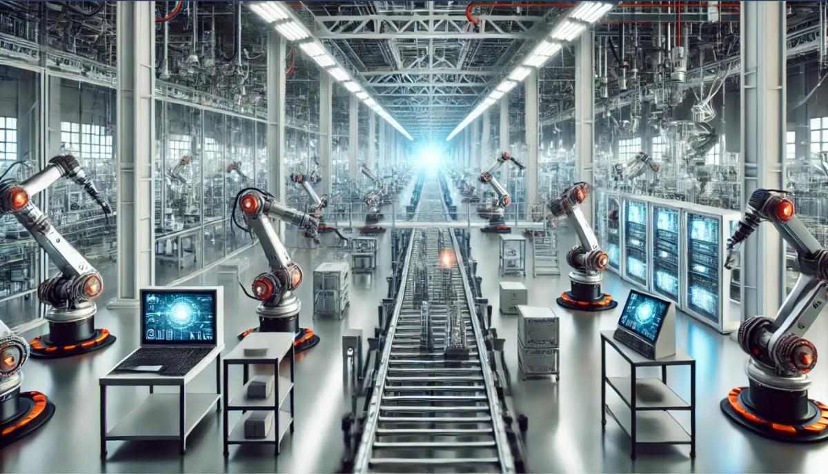 factory-image