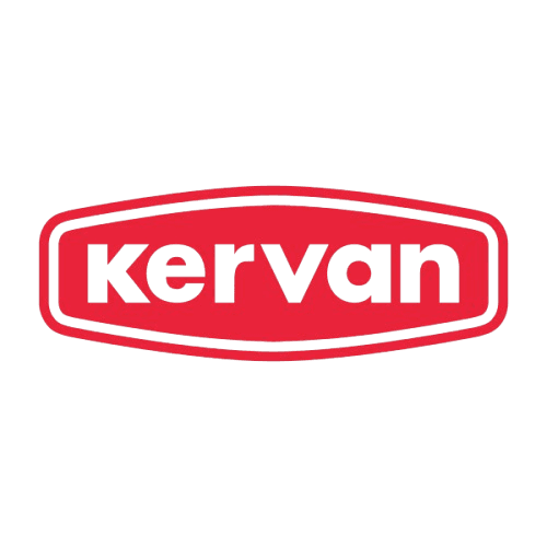 Kervan