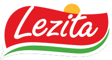 Lezita