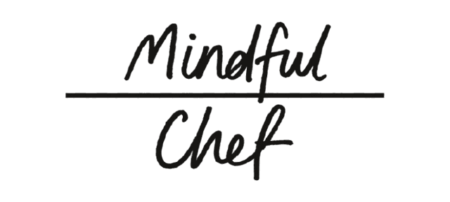 Midful Chef