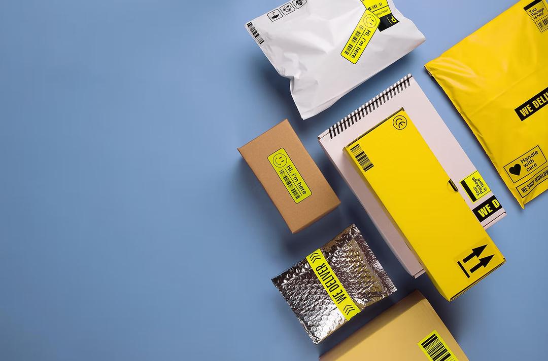 packages-image