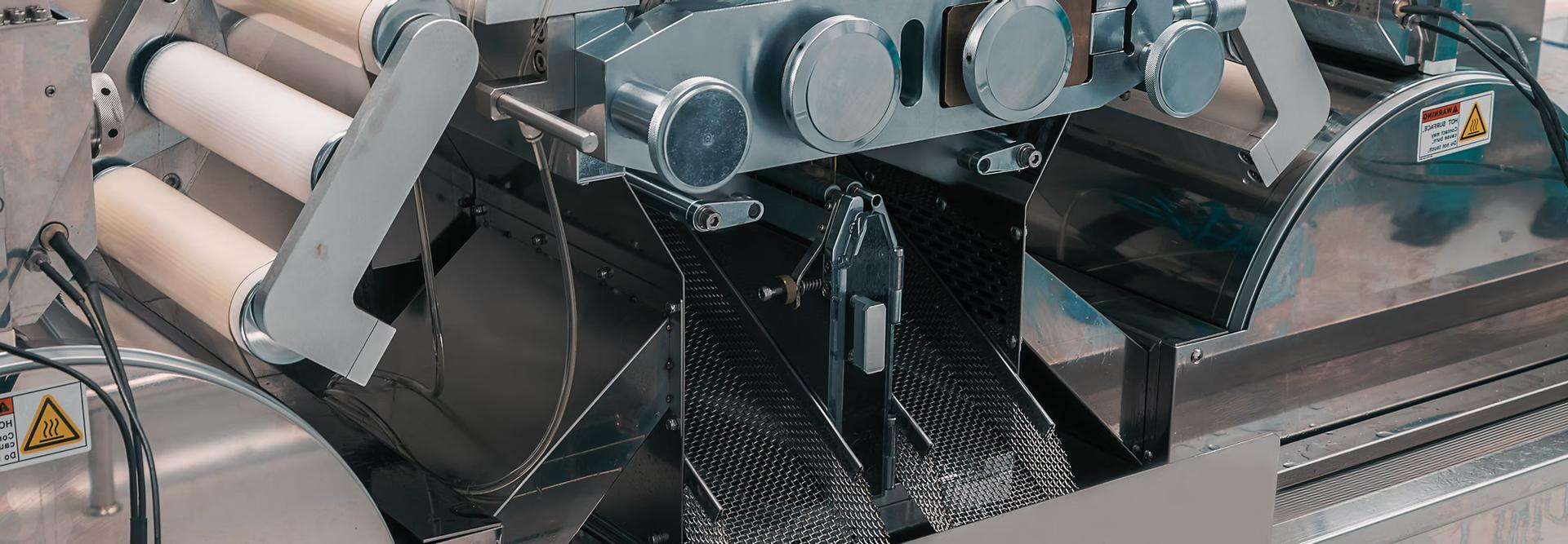 packaging-screen-image