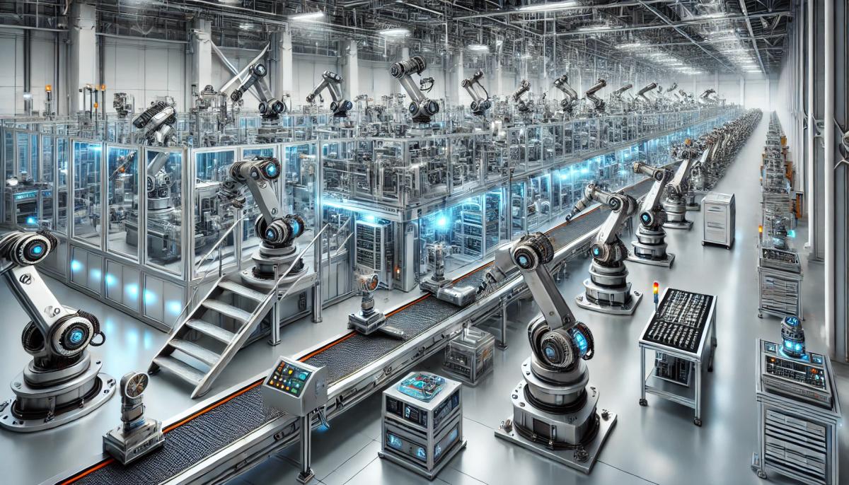 factory-image