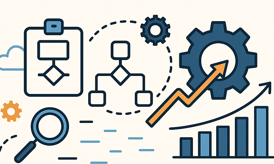 CMS Implementation